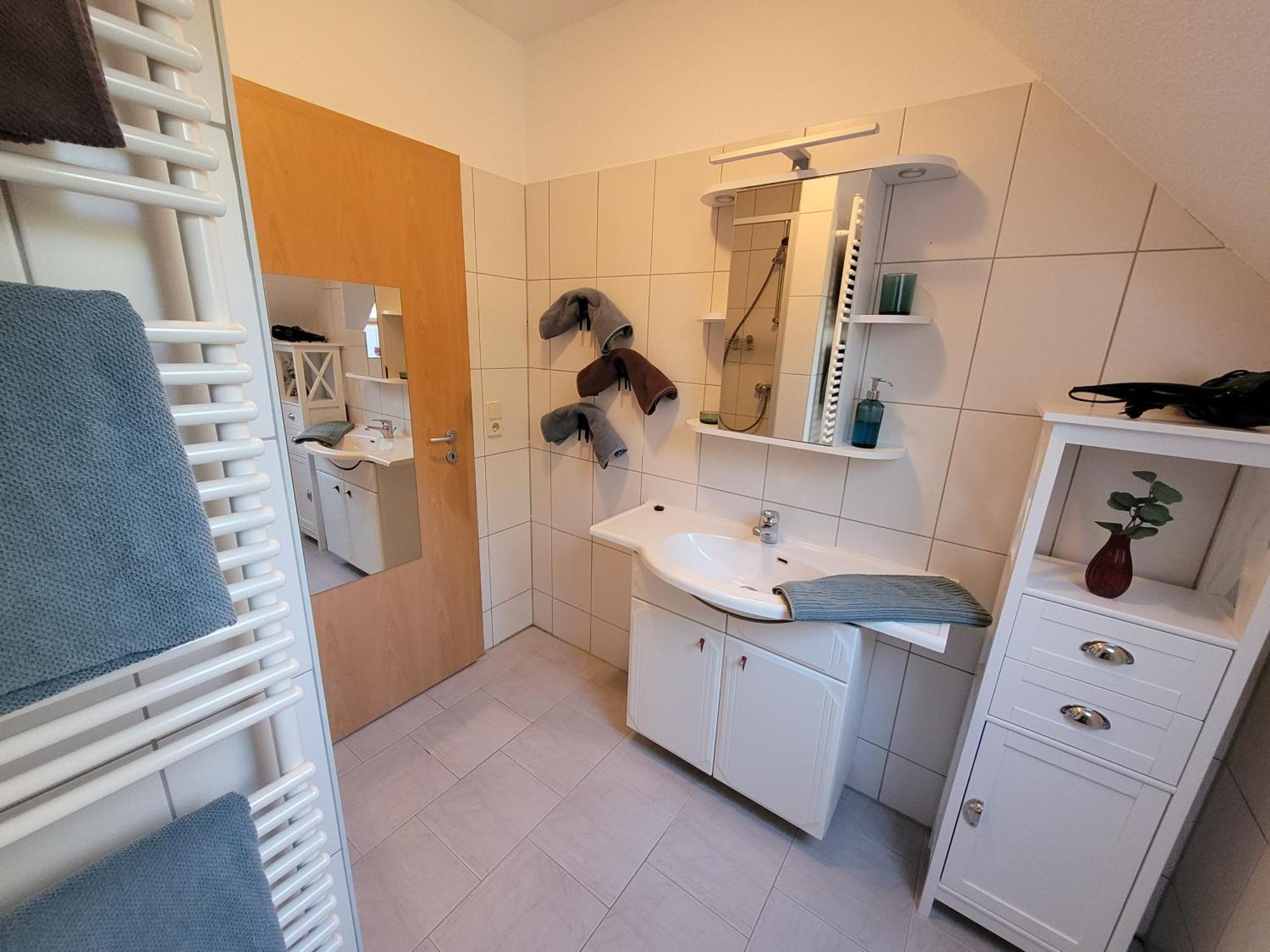 Pension & Ferienwohnung Oberhof 810 M 외부 사진
