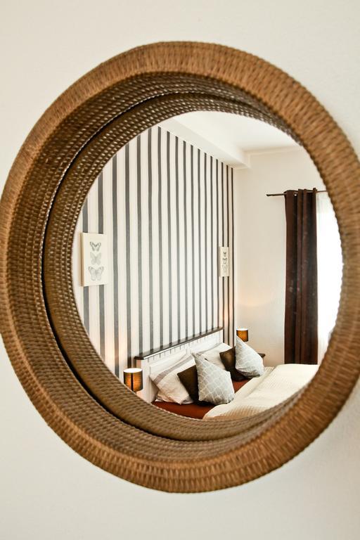 Pension & Ferienwohnung Oberhof 810 M 외부 사진